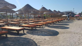 Le case di ROCCO a Torre Lapillo